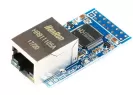 Module CH9121 Serial Port